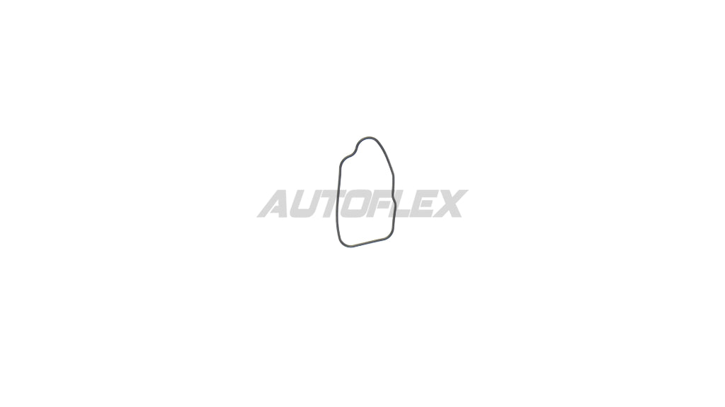 Thermostat Housing TH206 - AUTOFLEX