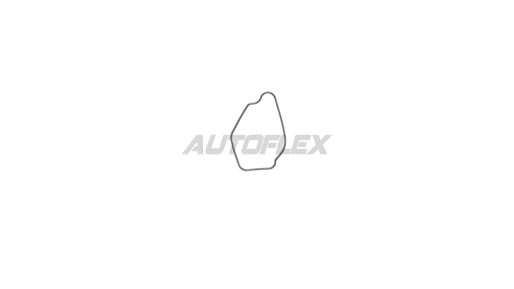Thermostat Housing TH207 - AUTOFLEX