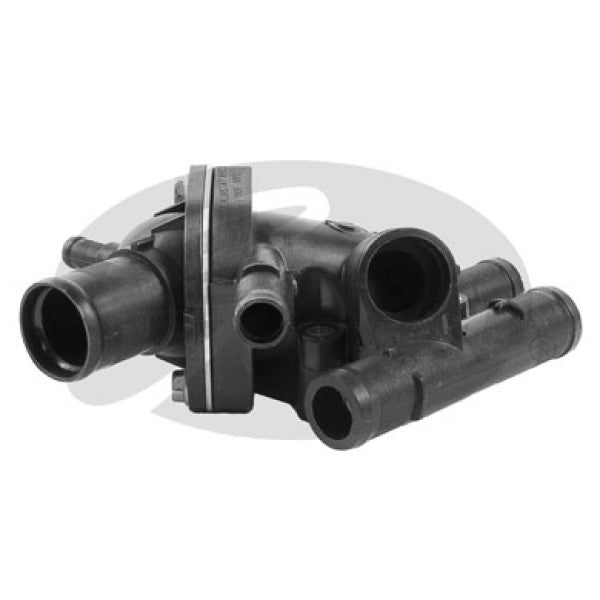 Thermostat THERMOSTAT TH26289G1 - GATES