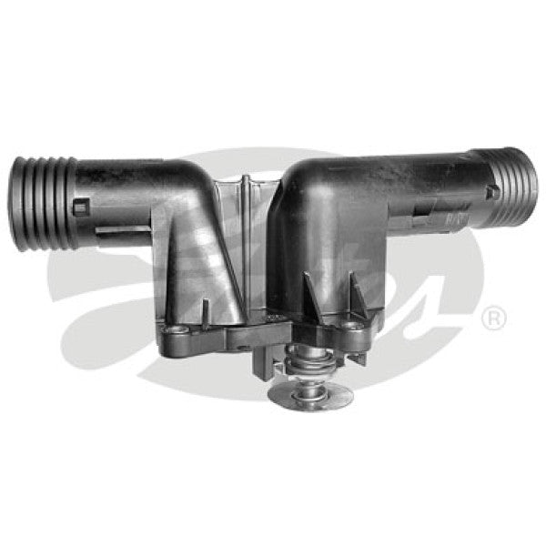 Thermostat THERMOSTAT TH28695G1 - GATES