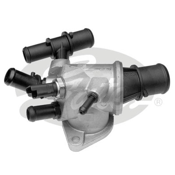 Thermostat THERMOSTAT TH28888G1 - GATES