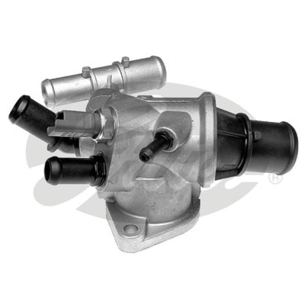 Thermostat THERMOSTAT TH30388G1 - GATES