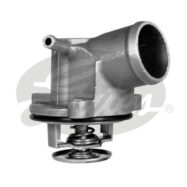 Thermostat THERMOSTAT 88/192 TH31987G1 - GATES