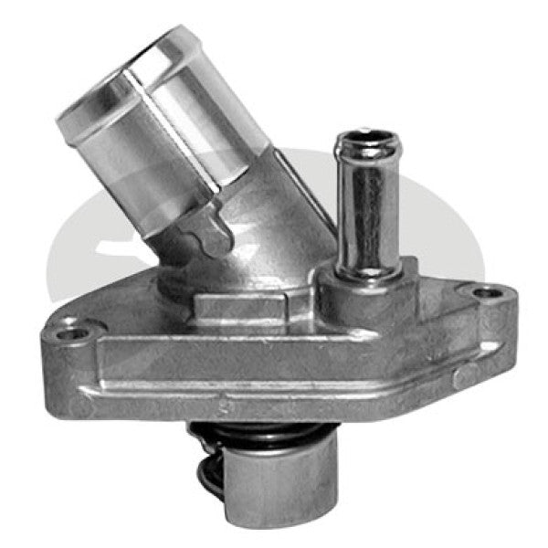 Thermostat THERMOSTAT 82/180 TH33182G1 - GATES