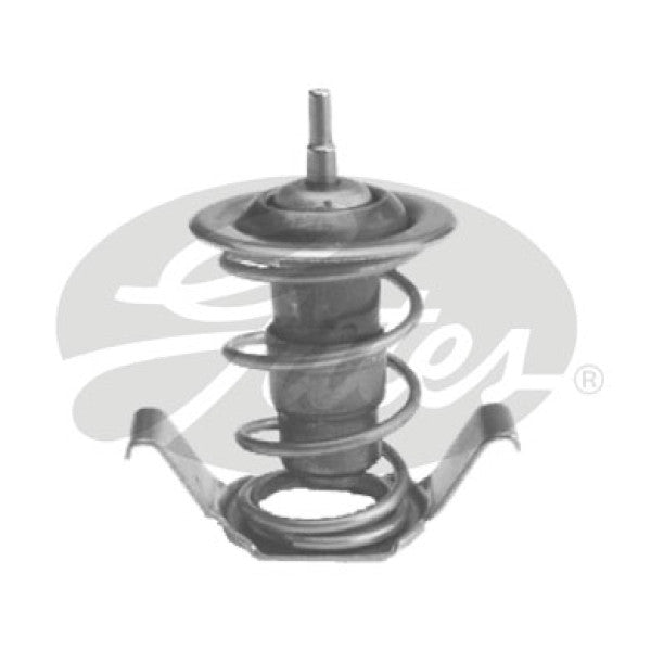Thermostat THERMOSTAT TH34787 - GATES