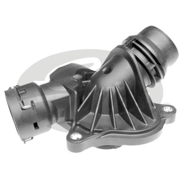 Thermostat THERMOSTAT TH35488G1 - GATES