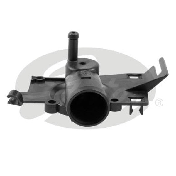 Thermostat THERMOSTAT TH36487G1 - GATES