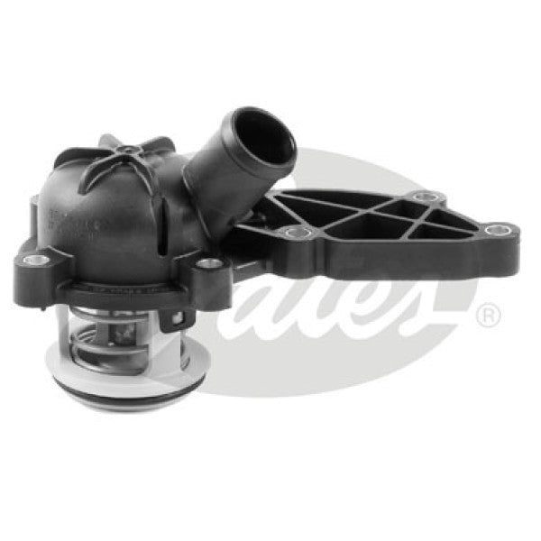 Thermostat THERMOSTAT TH36888G1 - GATES