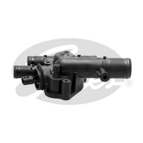 Thermostat THERMOSTAT TH39883G1 - GATES