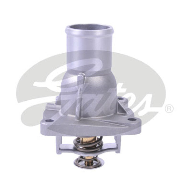 Thermostat THERMOSTAT TH41992G1 - GATES