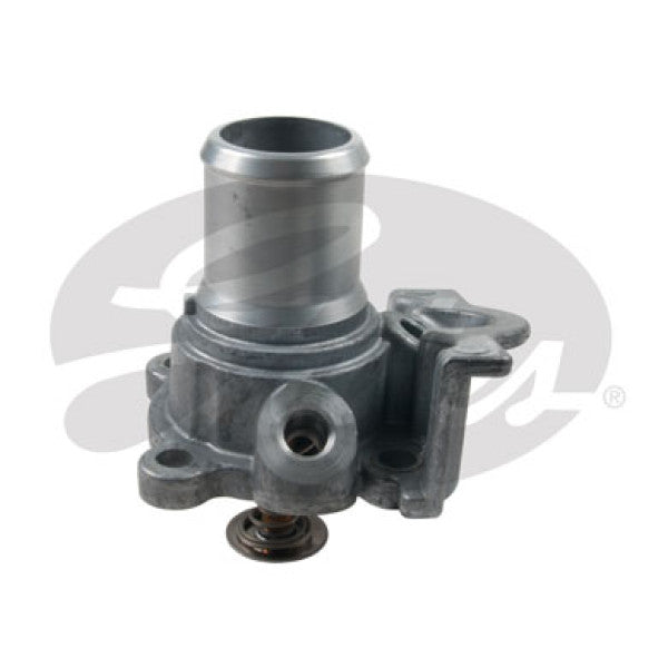 Thermostat THERMOSTAT TH46882G1 - GATES