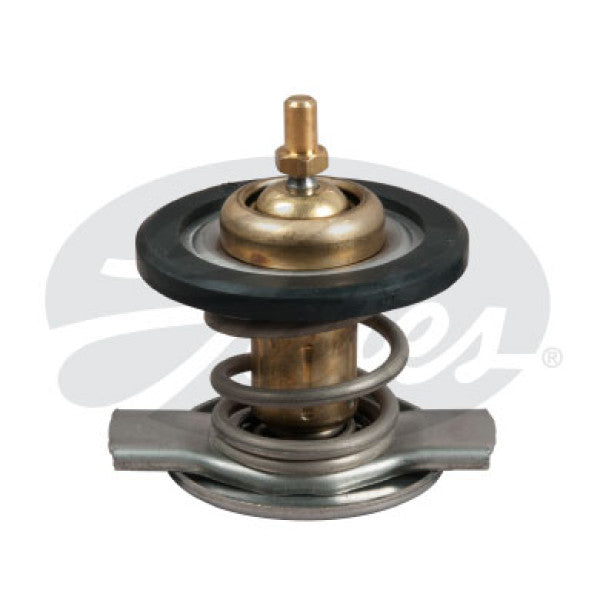 Thermostat THERMOSTAT TH50187G1 - GATES