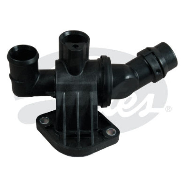 Thermostat THERMOSTAT TH50880G1 - GATES