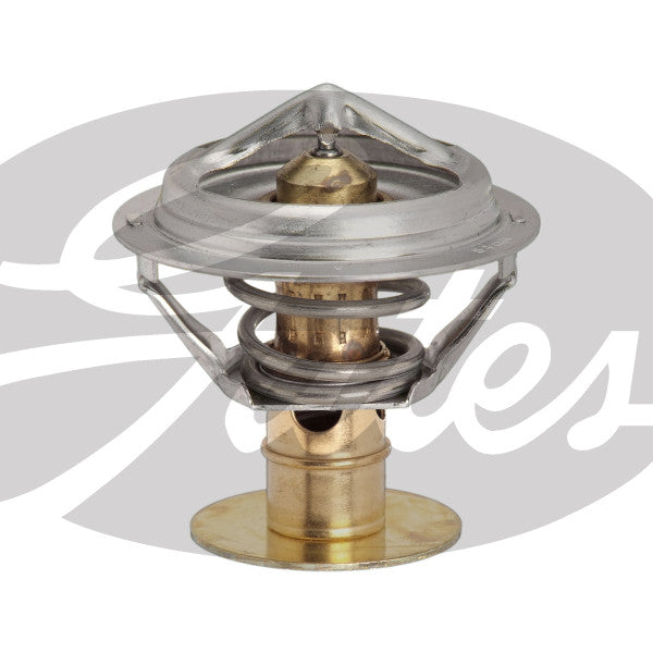 Thermostat THERMOSTAT TH52882G1 - GATES