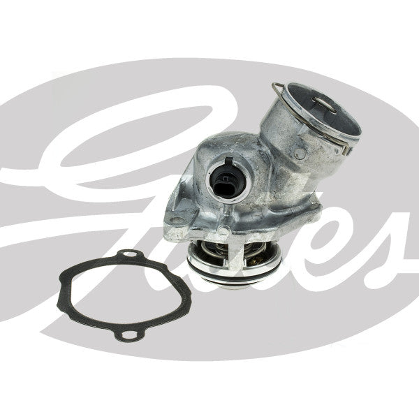 Thermostat THERMOSTAT TH530100G1 - GATES