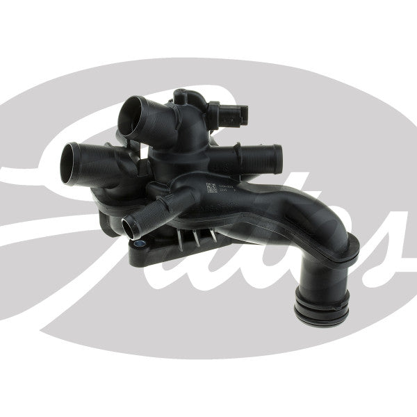 Thermostat THERMOSTAT TH531105G1 - GATES