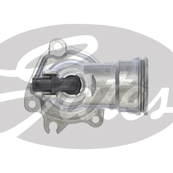 Thermostat THERMOSTAT TH54187G1 - GATES