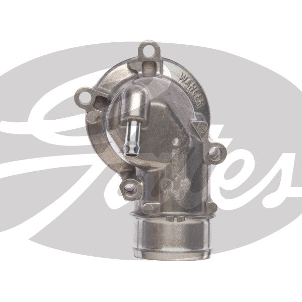 Thermostat THERMOSTAT TH54987G1 - GATES