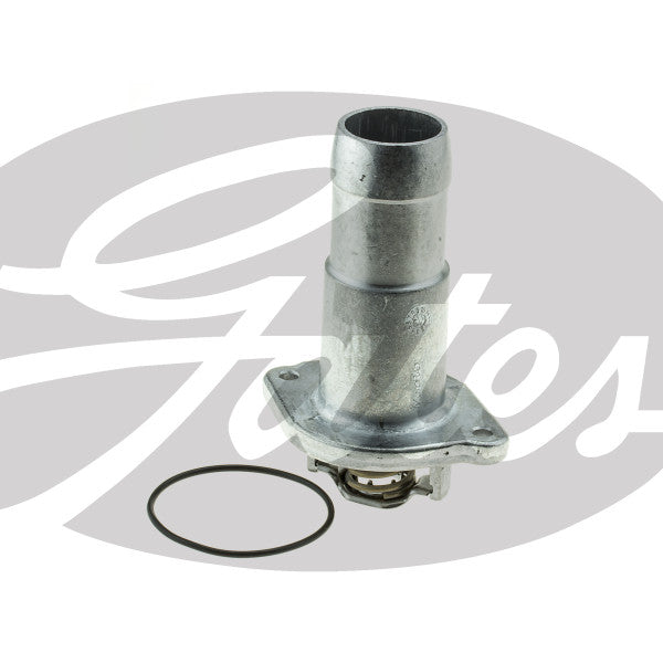 Thermostat THERMOSTAT TH55186G1 - GATES