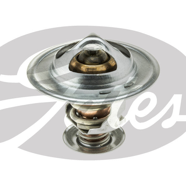 Thermostat THERMOSTAT TH56189G1 - GATES