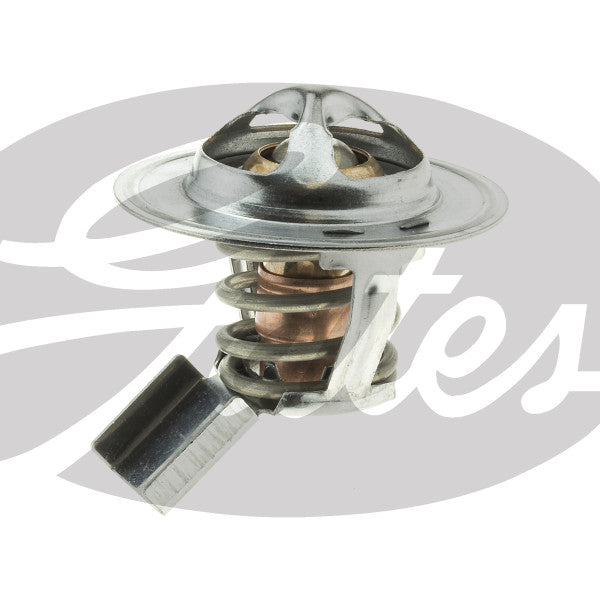 Thermostat THERMOSTAT TH56377G1 - GATES