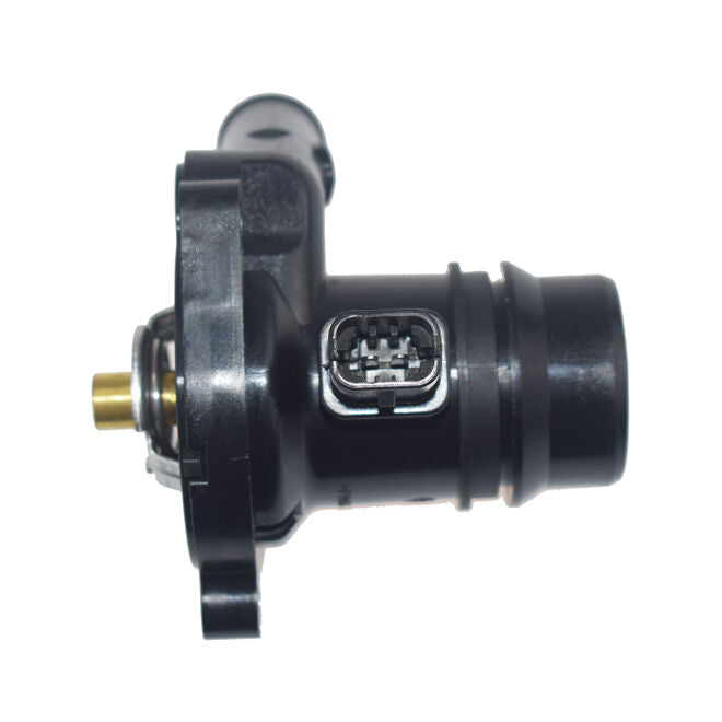 Holden Cruze JH A14NET 1.4L Turbo Thermostat 2011-2015 With Gasket THE-HLN007 - Machter