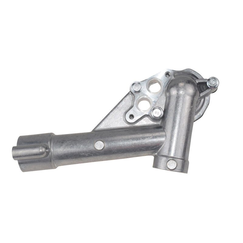 Thermostat Fit For Holden Commodore Berlina Calais Statesman V6 VZ VE WL WM 3.6L With Gasket THE-HLN008 - Machter