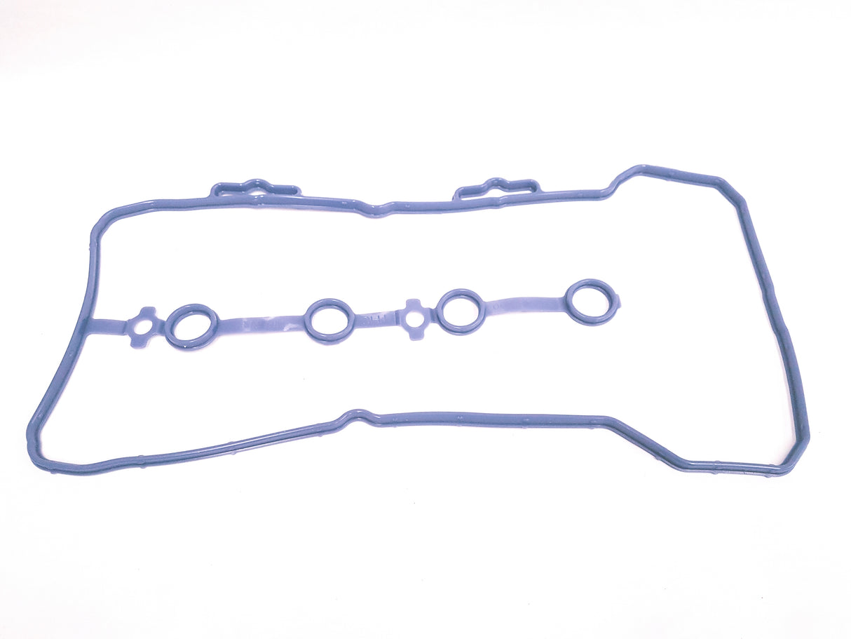 Suitable For Nissan HR16DE V/COVER Gasket THR6618 - G-TORQUE | Universal Auto Spares
