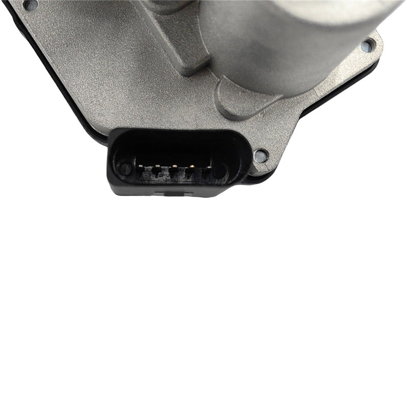 Throttle Body Fit For VW Beetle Caddy CC Golf Jetta Passat Polo Tiguan Touran For Audi A1 A3 A4 A5 A6 Q3 Q5 TT 2.0TDI - Machter