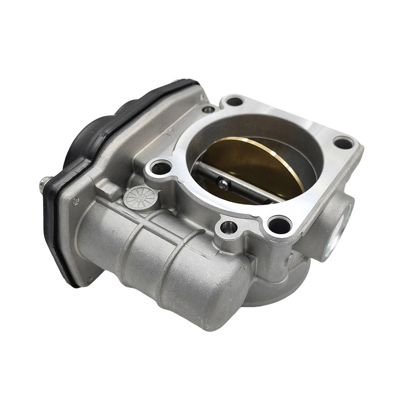 Machter Throttle Body Fit For Isuzu D-MAX TFR TFS For Holden Colorado RC Rodeo RA 3.0L Turbo Diesel THRB-HLN005 - Machter