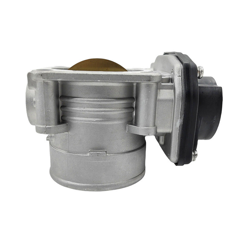Machter Throttle Body Fit For Isuzu D-MAX TFR TFS For Holden Colorado RC Rodeo RA 3.0L Turbo Diesel THRB-HLN005 - Machter