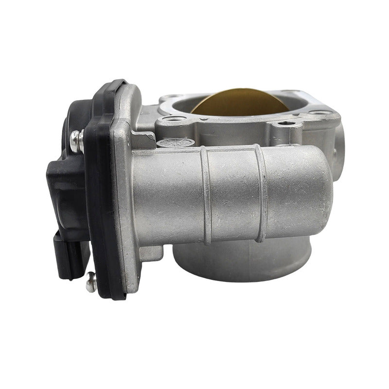 Machter Throttle Body Fit For Isuzu D-MAX TFR TFS For Holden Colorado RC Rodeo RA 3.0L Turbo Diesel THRB-HLN005 - Machter