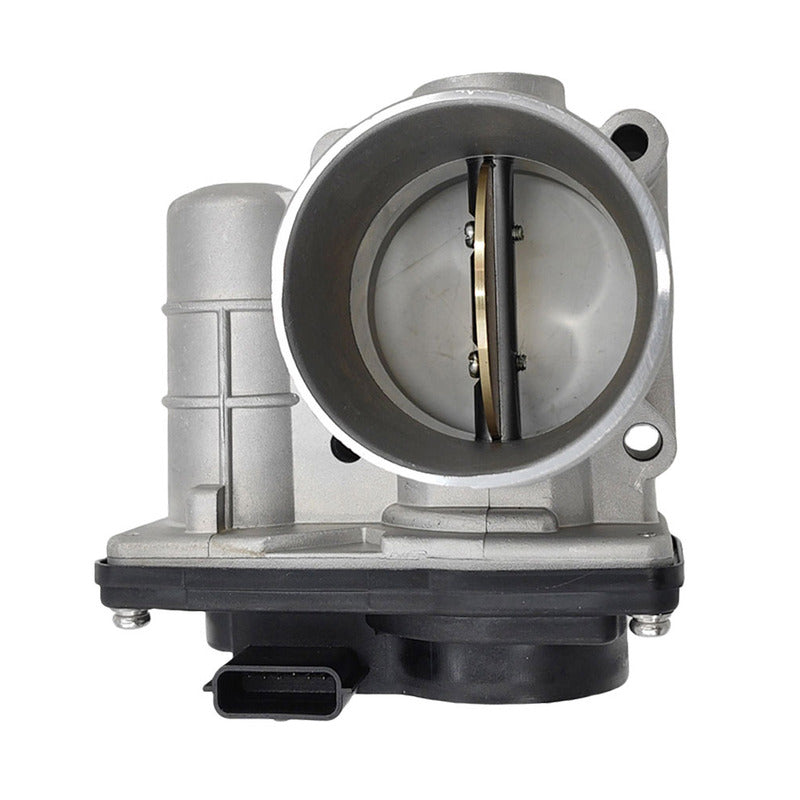 Machter Throttle Body Fit For Isuzu D-MAX TFR TFS For Holden Colorado RC Rodeo RA 3.0L Turbo Diesel THRB-HLN005 - Machter