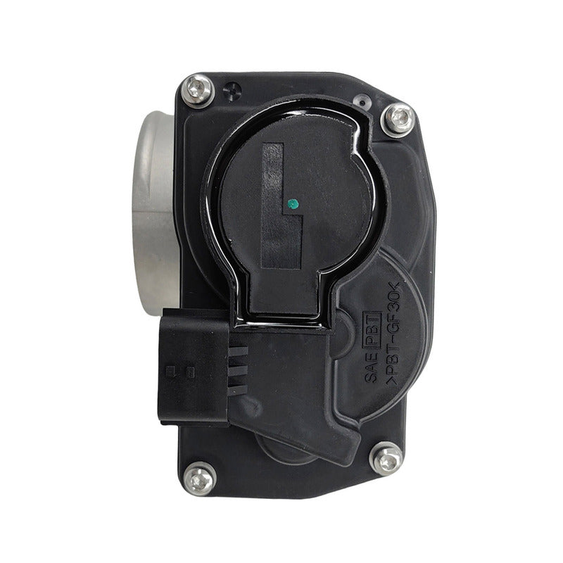 Machter Throttle Body Fit For Isuzu D-MAX TFR TFS For Holden Colorado RC Rodeo RA 3.0L Turbo Diesel THRB-HLN005 - Machter