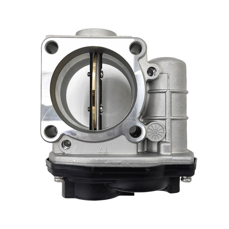 Machter Throttle Body Fit For Isuzu D-MAX TFR TFS For Holden Colorado RC Rodeo RA 3.0L Turbo Diesel THRB-HLN005 - Machter