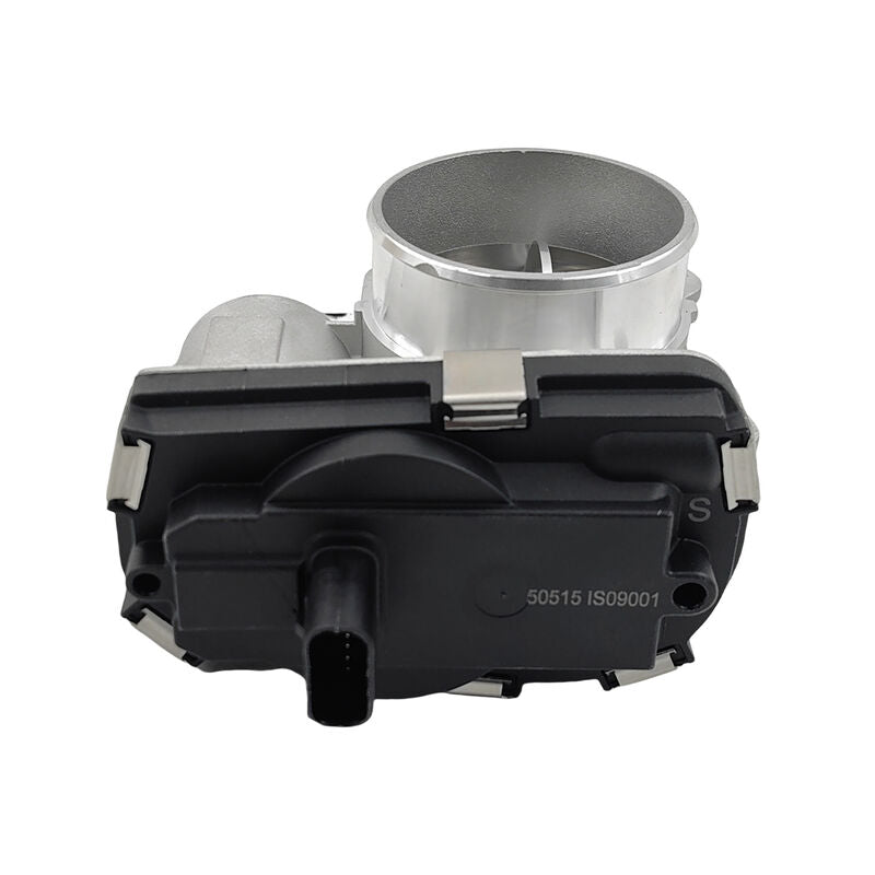 Throttle Body Fit For Holden Colorado RG For Chevrolet Trailblazer RG Diesel 55498943 - Machter