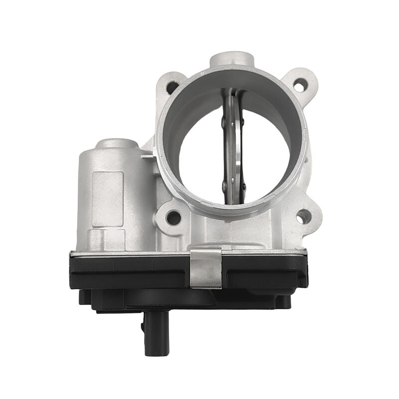 Throttle Body Fit For Holden Colorado RG For Chevrolet Trailblazer RG Diesel 55498943 THRB-HLN008 - Machter