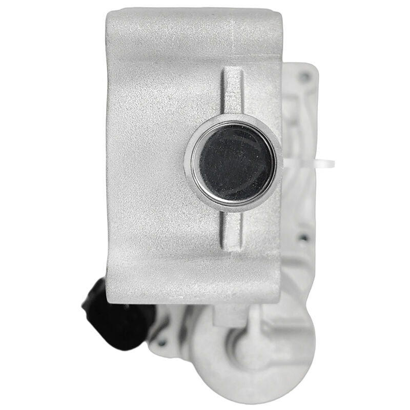 5 Pins Throttle Body Fit For Chrysler 300 CRD 3.0L 2011-2015 68490035AA 68147613AA THRB-JP005 - Machter