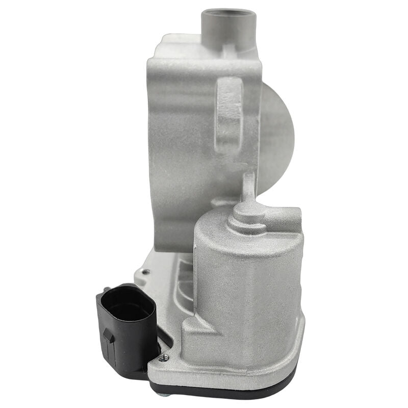 5 Pins Throttle Body Fit For Chrysler 300 CRD 3.0L 2011-2015 68490035AA 68147613AA THRB-JP005 - Machter