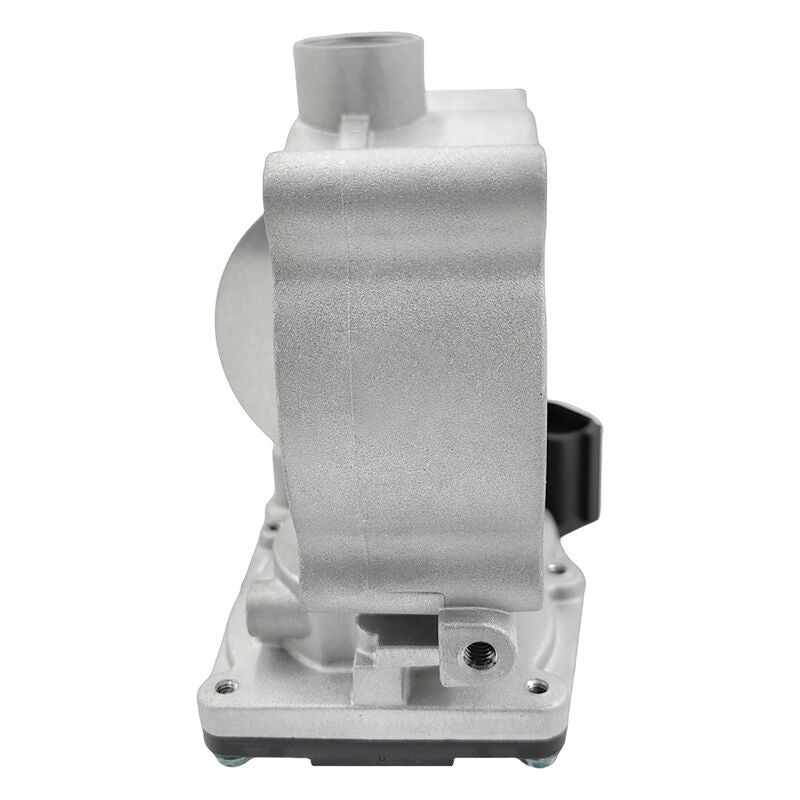 5 Pins Throttle Body Fit For Chrysler 300 CRD 3.0L 2011-2015 68490035AA 68147613AA - Machter