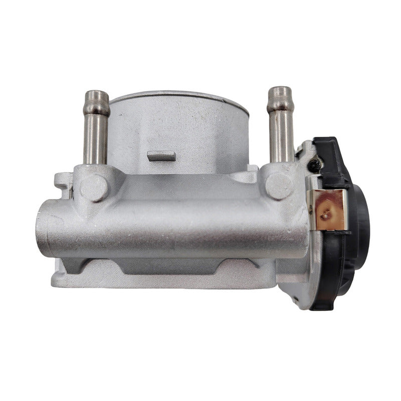 6 Pins Throttle Body With Throttle Position Sensor Fit For Mazda 3 BK BL CX-7 ER - Machter