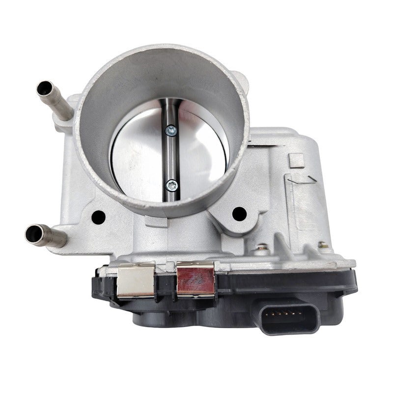 6 Pins Throttle Body With Throttle Position Sensor Fit For Mazda 3 BK BL CX-7 ER - Machter