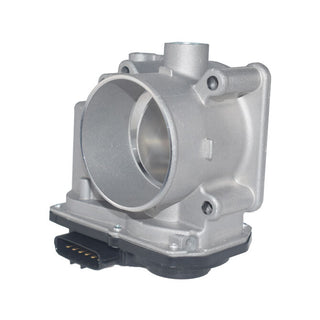 Throttle Bodies