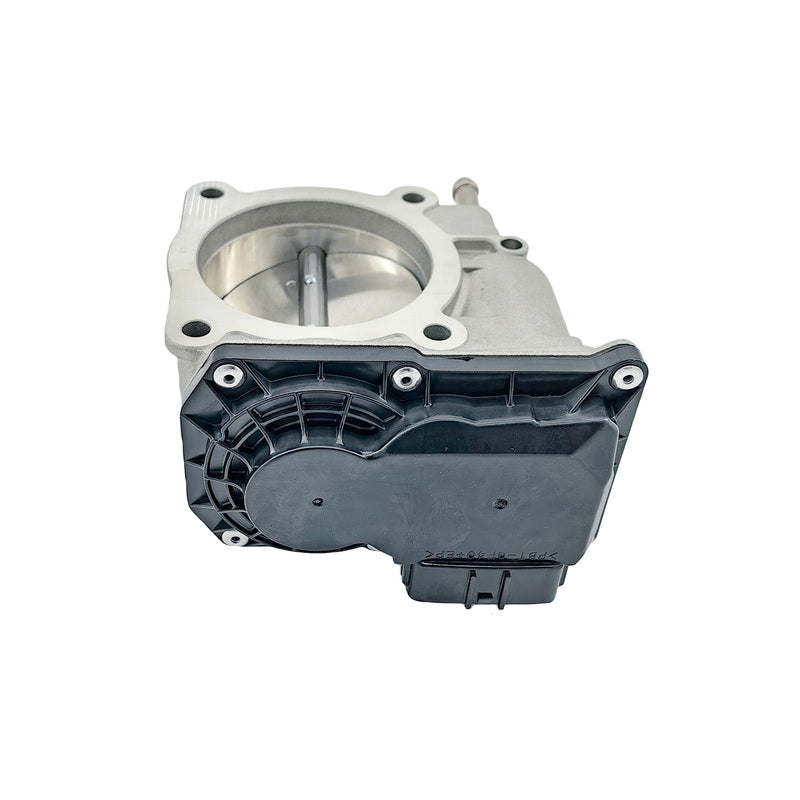 Machter Throttle Body Fit For Nissan Navara D40 Pathfinder R51 4.0L VQ40 Petrol 2005-2019 THRB-NS002 - Machter