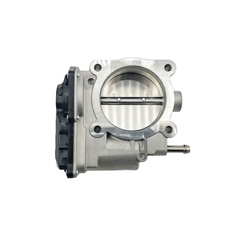 Throttle Body Fit For Nissan Navara D40 Pathfinder R51 4.0L VQ40 Petrol 2005-2019 - Machter