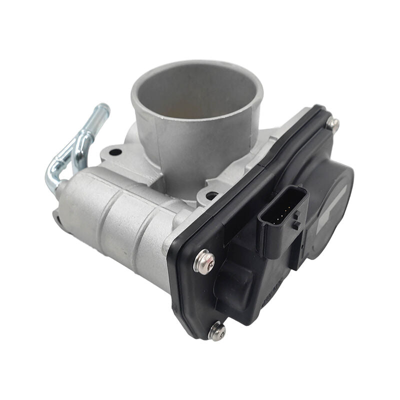 Throttle Body Fit For Nissan Micra 1.2L K13 2010-2016 6119-1HC0E - Machter