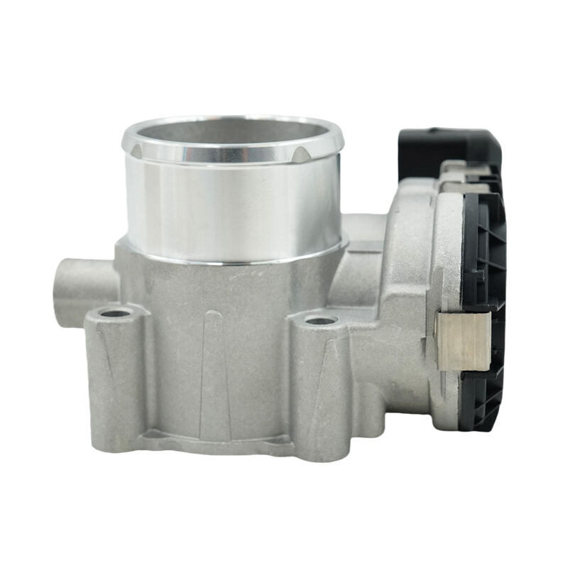 Throttle Body Fit For Polaris ATV UTV ACE 570 900 General 1000 Ranger RZR 570 900 1000 Sportsman 450 570 THRB-PL001 - Machter