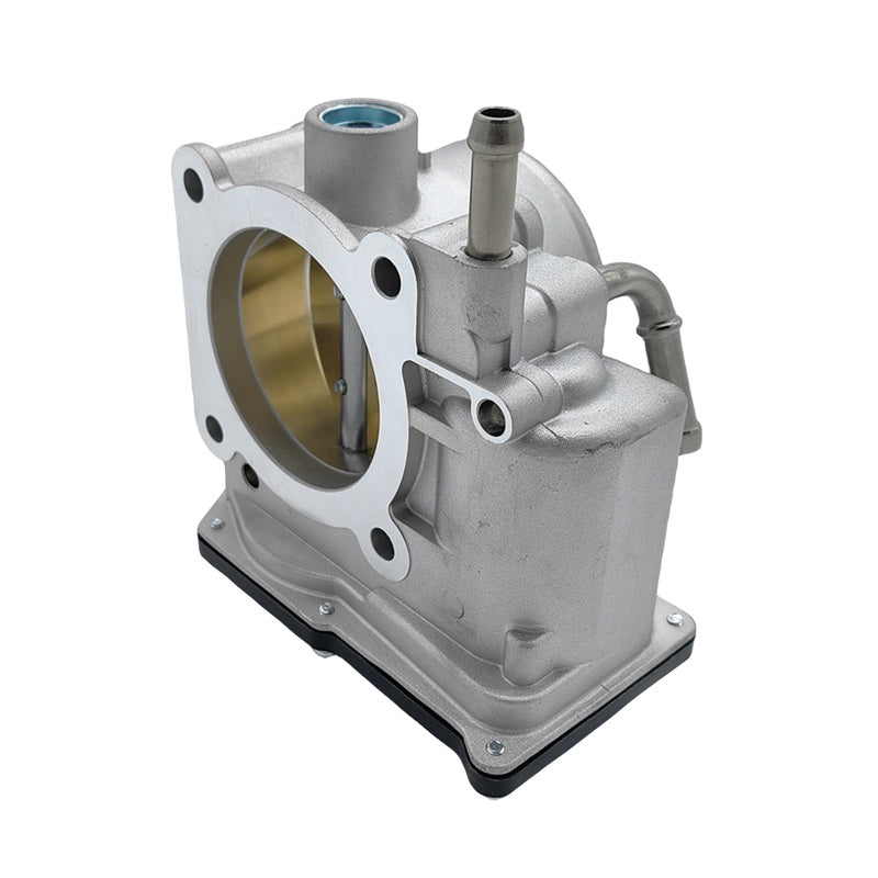 Throttle Body Fit For Subaru Forester FB20 FB25 Liberty Impreza FB20 Petrol Engine 2.5 i AWD - Machter