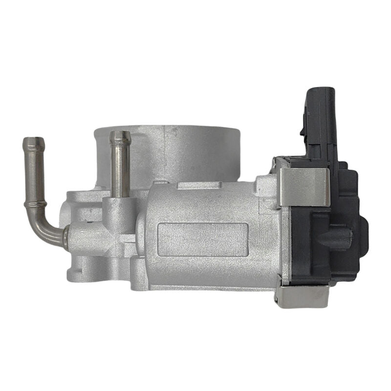 Machter Throttling Body Assembly Device Fit For Subaru Outback BS Legacy BN Forester SJ WRX THRB-SB004 - Machter