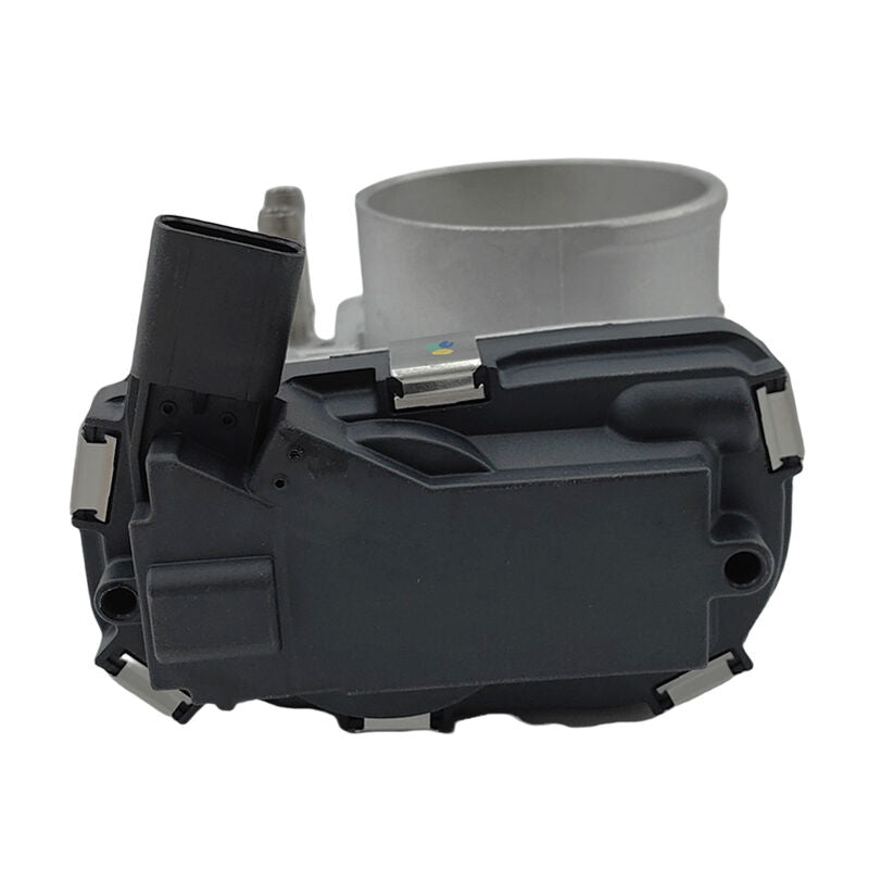 Machter Throttling Body Assembly Device Fit For Subaru Outback BS Legacy BN Forester SJ WRX THRB-SB004 - Machter